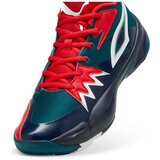 Puma Košarka Genetics Mid pisana | Shoptok.si