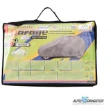 cerada za automobil veličina s,d 320-332,V 125-135CM 5-4099-248-3020