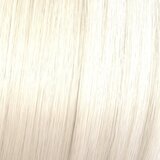 Wella Professionals Shinefinity Zero Lift Glaze demi-permanentna barva za lase odtenek 010/0 Lightest Blonde Natural 60 ml | Shoptok.si