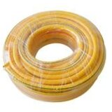 WoMax Germany Crevo baštensko 3/4" 19mmx2.5mmx50m Womax | ePonuda.com