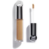 Kjaer Weis the invisible touch concealer - D310 Cene