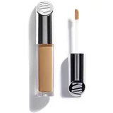 Kjaer Weis the invisible touch concealer - D310