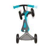 Globber Learning Bike 3u1 Deluxe | Eponuda.com