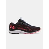Under Armour Shoes UA W Charged Bandit 7-BLK - Women | Shoptok.si