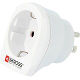 Skross adapter EU za SAD | shoptok.hr