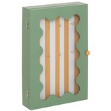 Atmosphera ORMARIĆ ZA KLJUČEVE CHERI 30X20 | shoptok.hr