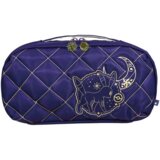 Hori Torbica - PUFF POUCH (ESPEON & UMBREON) za Nintendo Switch™ 2, (5000366049) Cene