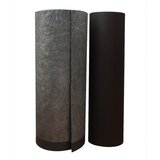 FOLIAREX Membrana sa separističkom prostirkom 450g (37,5m2 ) | Eponuda.ba