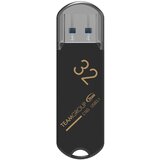 Team Group USB ključ Teamgroup C183, 32 GB Cene