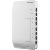 Hikvision DS-KAD606-P | Eponuda.ba