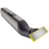 Philips OneBlade Pro 360 QP6551/30 trimmer za tijelo | shoptok.hr
