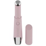 Beautifly B-Blink Rumenilo Masažer za Područje Oko Očiju i Usta | shoptok.hr