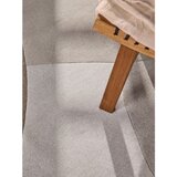 Ted Baker Bež ručno rađen vunen tepih 200x300 cm Hackney Clarissa – | shoptok.hr