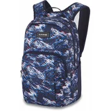 Dakine CAMPUS M 25L Gradski ruksak, tamno plava, veličina