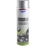 univerzalni čistač 500ml
