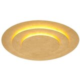 Globo stropna led-svetilka 49/4,7 cm | Shoptok.si