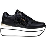Guess CAMRIO9 FLTCM9 FAL12 Crna | shoptok.hr