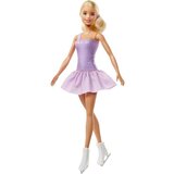 Barbie KARIJERE ASST FWK89 Cijene
