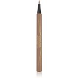 Max Factor Masterpiece Micro Marker svinčnik za obrvi odtenek 20 Taupe 1 ml Cene