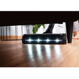  Concept VP6260 - Štapni usisivač 4u1 ULTIMATE PRO+ 500W/29,6 V crna | Eponuda.com