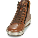 Remonte D0772-22 Smeđa | shoptok.hr
