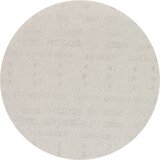 Bosch EXPERT M480 brusna mreža za brusilice za gips od 225 mm, granulacija 80, pakovanje od 25 komada, 2608900707 | ePonuda.com