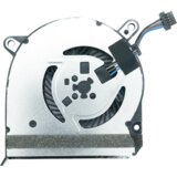  Ventilator HP Pavilion 14-CE - Tip 1 | Shoptok.si
