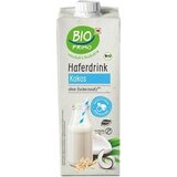 BIO ovseni napitek z okusom kokosa | Shoptok.si