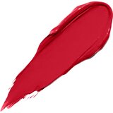 Smashbox Be Legendary Prime & Plush Lipstick kremasti ruž za usne nijansa Bawse 3,4 g | shoptok.hr
