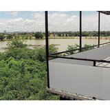 Nortene Zaštita od pogleda Litecane (3 x 1 m, Siva) Cijene