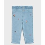 Sinsay Pull on traperice Minnie and Daisy | shoptok.hr