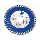 Lux Tools Rezna ploča dijamantna 125mm Cijene