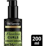 TRESemmé Flawless Curls Leave-in Serum serum za kosu anti-frizzy 200 ml | shoptok.hr