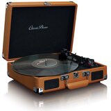 CLASSIC PHONO Gramofon TT-10, (20686085) | Shoptok.si