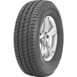 Westlake 185/75 R16C SW612 104/102Q | ePonuda.com