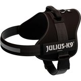 Trixie Julius-K9 powerharness am za pse, 0–3 plava XL/2 | Eponuda.com