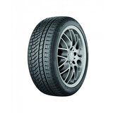 Falken EUROWINTER HS02PRO ( 275/50 R20 113V XL, VCs, sa zaštitom za felne (MFS) NBLK ) u