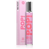Pop Rose Irisée parfemska voda uniseks 30 ml | shoptok.hr