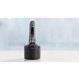 Philips dodatki za britje CC12/50 cene