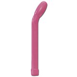 You2Toys vibrator G i P stimulator Cijene
