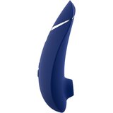 Womanizer premium 2 blueberry | Shoptok.si