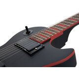 Ibanez Električna kitara LP-800, Satin black - - Audio-Kondric | Shoptok.si