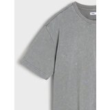 Sinsay Majica s kratkim rukavima | shoptok.hr