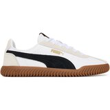 Puma Superge Club Kayzer Og 402604 02 M Bela Cene