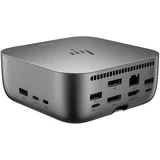 Thunderbolt 4 Ultra 280W G6 Dock