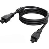BIQU AMS Cable 6PIN - 1 m | shoptok.hr