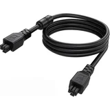 AMS Cable 6PIN - 1 m