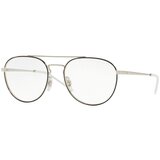 Ray-ban RX6414 2983 - L (55) Cijene