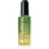 Aveda Miraculous Oil olje za lase za sijaj in mehkobo las 50 ml | Shoptok.si