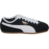 Puma Modne superge 118953 Črna Cene